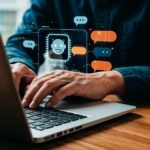 AI Assistants Expand Beyond Chat to Business Execution
