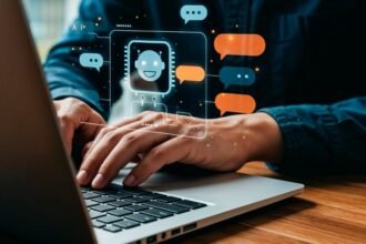 AI Assistants Expand Beyond Chat to Business Execution