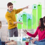 Account-Based Marketing Continues to Deliver Higher B2B Engagement