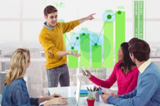 Account-Based Marketing Continues to Deliver Higher B2B Engagement