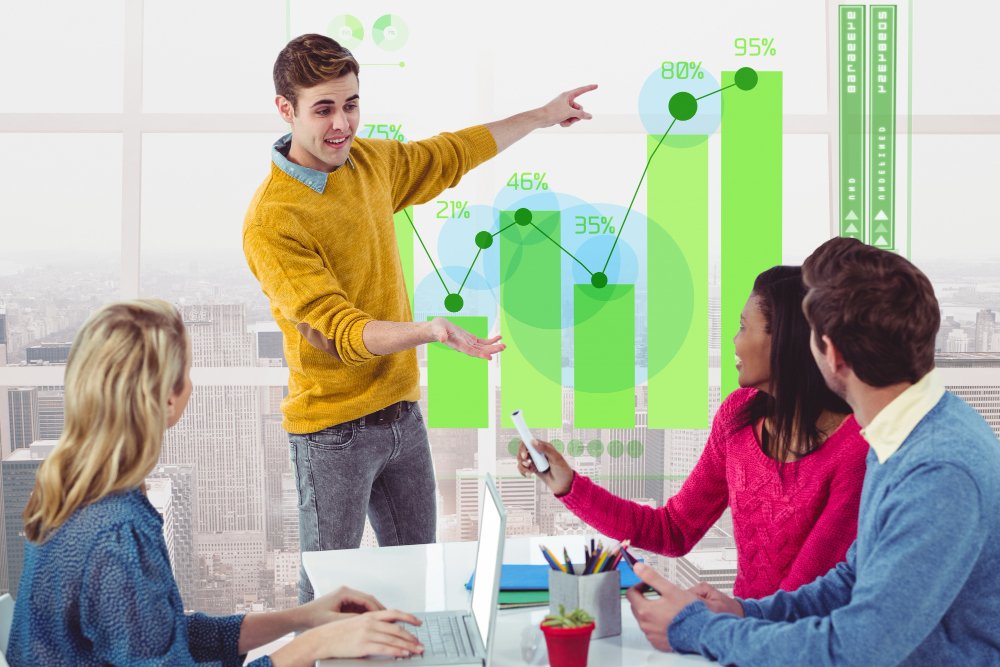 Account-Based Marketing Continues to Deliver Higher B2B Engagement