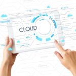Cloud Cost Optimization Becomes a Strategic Priority for Enterprises