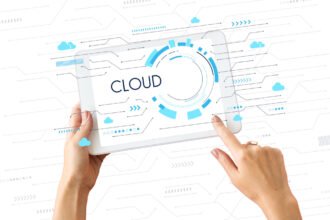 Cloud Cost Optimization Becomes a Strategic Priority for Enterprises