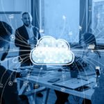 Cloud Disaster Recovery Gains Importance for Business Continuity