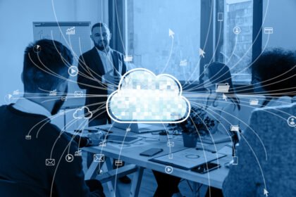 Cloud Disaster Recovery Gains Importance for Business Continuity