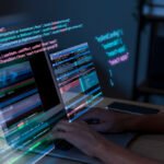 Composable Software Architecture Gains Enterprise Adoption