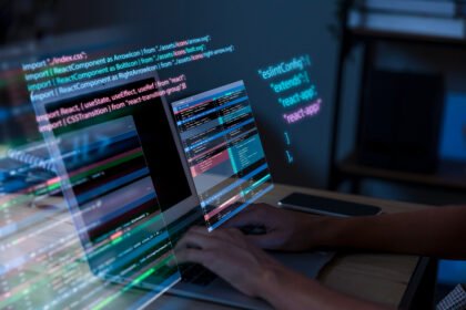 Composable Software Architecture Gains Enterprise Adoption
