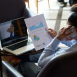 Customer Experience Becomes the Primary Driver of Business Growth