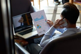 Customer Experience Becomes the Primary Driver of Business Growth