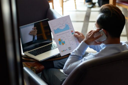 Customer Experience Becomes the Primary Driver of Business Growth