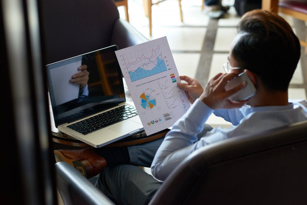 Customer Experience Becomes the Primary Driver of Business Growth