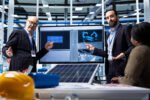 Digital Infrastructure Investment Fuels Long-Term Economic Development