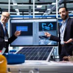 Digital Infrastructure Investment Fuels Long-Term Economic Development