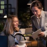 Digital Twins Become a Strategic Tool for Enterprise Innovation
