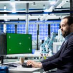 Enterprise PCs Enter a New Era with AI-Optimized Hardware