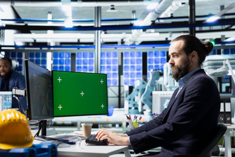 Enterprise PCs Enter a New Era with AI-Optimized Hardware