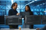 Open-Source Software Continues to Shape Enterprise Development