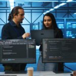 Open-Source Software Continues to Shape Enterprise Development