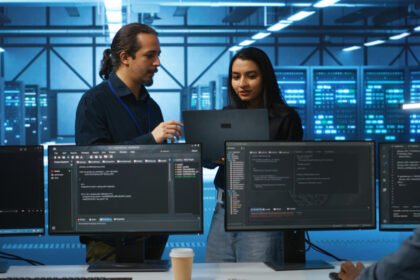 Open-Source Software Continues to Shape Enterprise Development