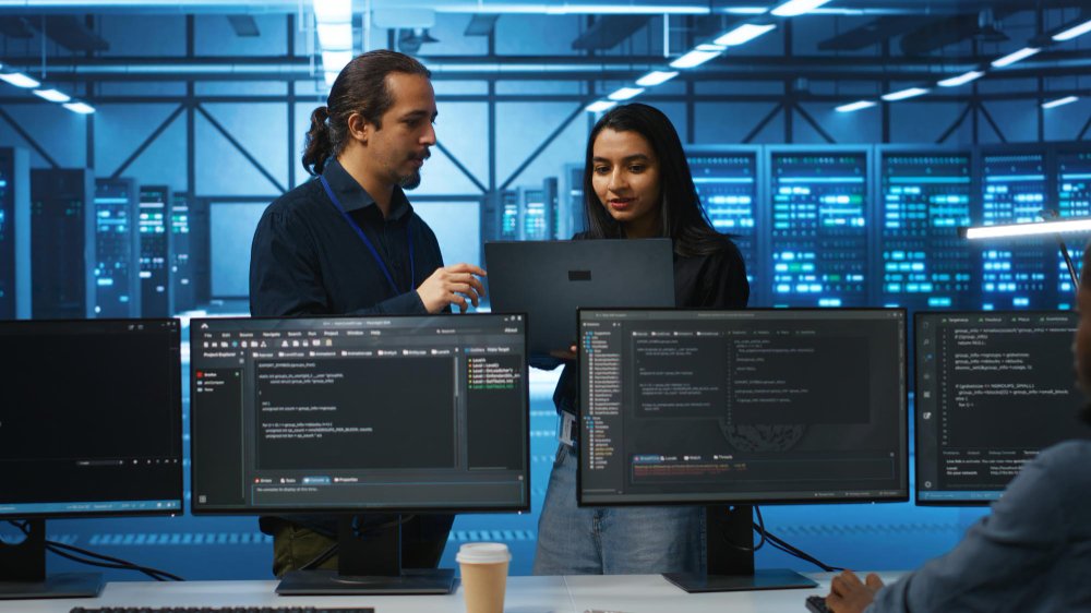 Open-Source Software Continues to Shape Enterprise Development
