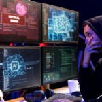 Ransomware Defense Strategies Evolve with AI-Powered Detection