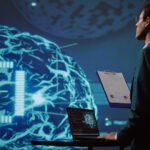 Responsible AI Governance Moves to the Top of Enterprise Agendas