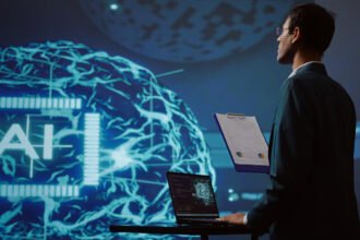 Responsible AI Governance Moves to the Top of Enterprise Agendas