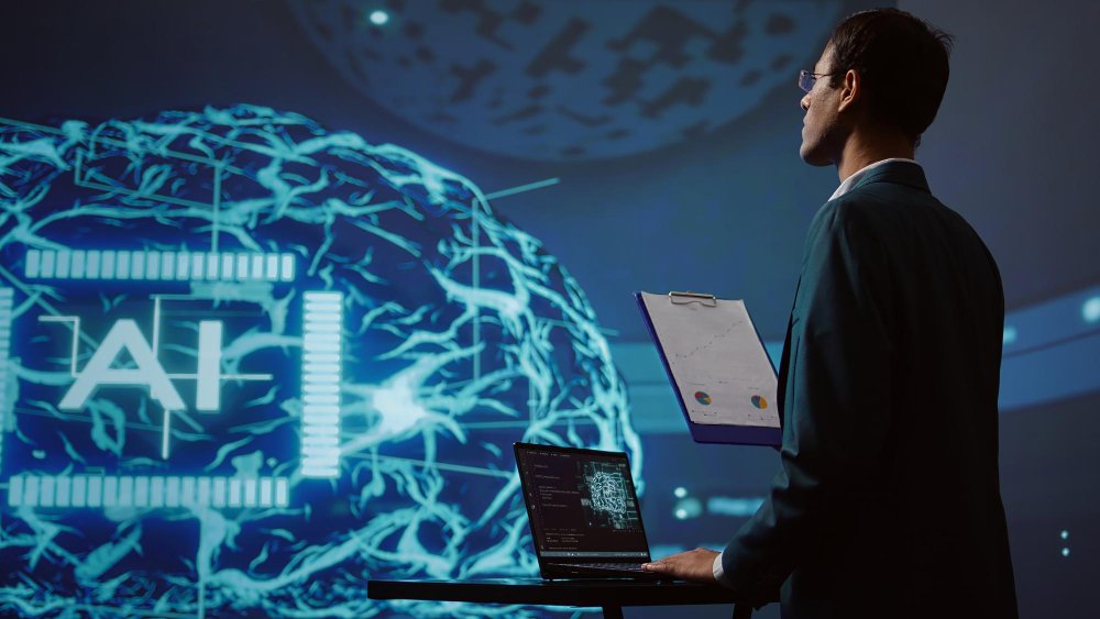Responsible AI Governance Moves to the Top of Enterprise Agendas