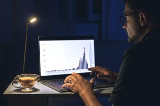 SMEs Accelerate Digital Investment to Stay Competitive