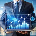Subscription Business Models Continue to Drive Predictable Revenue Growth