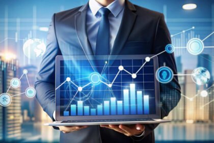Subscription Business Models Continue to Drive Predictable Revenue Growth