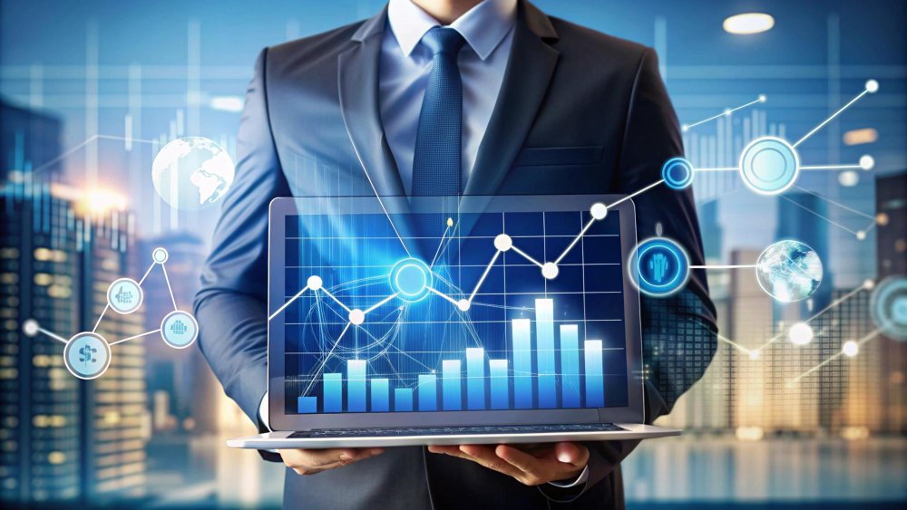 Subscription Business Models Continue to Drive Predictable Revenue Growth