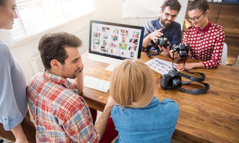 Video Marketing Continues to Dominate B2B Buyer Engagement
