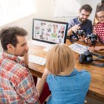 Video Marketing Continues to Dominate B2B Buyer Engagement