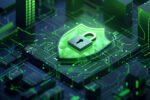 Zero Trust Security Frameworks Become the Enterprise Standard