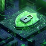 Zero Trust Security Frameworks Become the Enterprise Standard