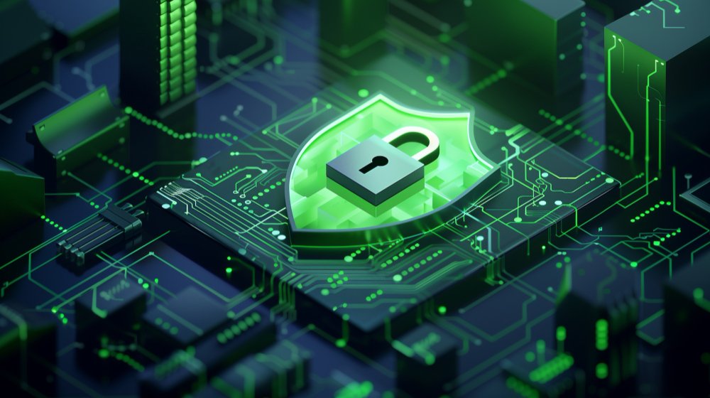 Zero Trust Security Frameworks Become the Enterprise Standard