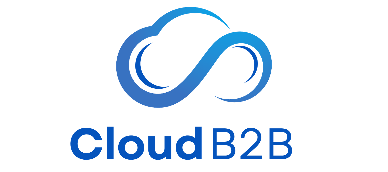 Cloud B2B